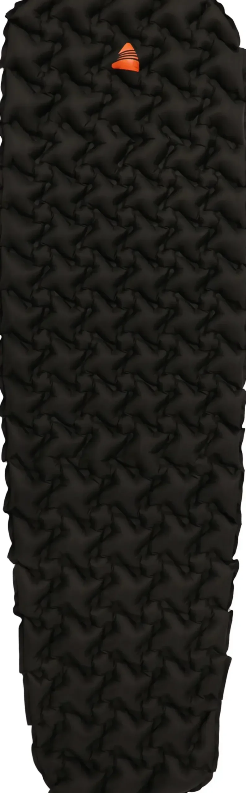 Vango Backpacking & Lightweight Sleeping Mats-Aotrom Thermo 5 Mat