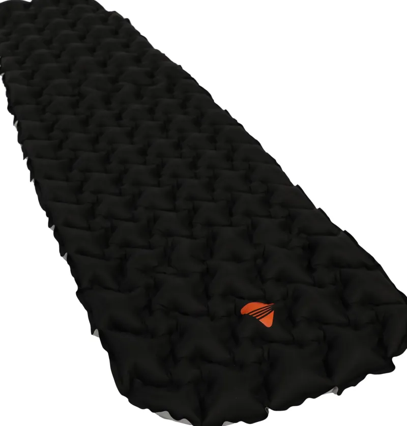 Vango Backpacking & Lightweight Sleeping Mats-Aotrom Thermo 5 Mat