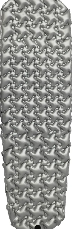 Vango Backpacking & Lightweight Sleeping Mats-Aotrom Thermo 5 Mat