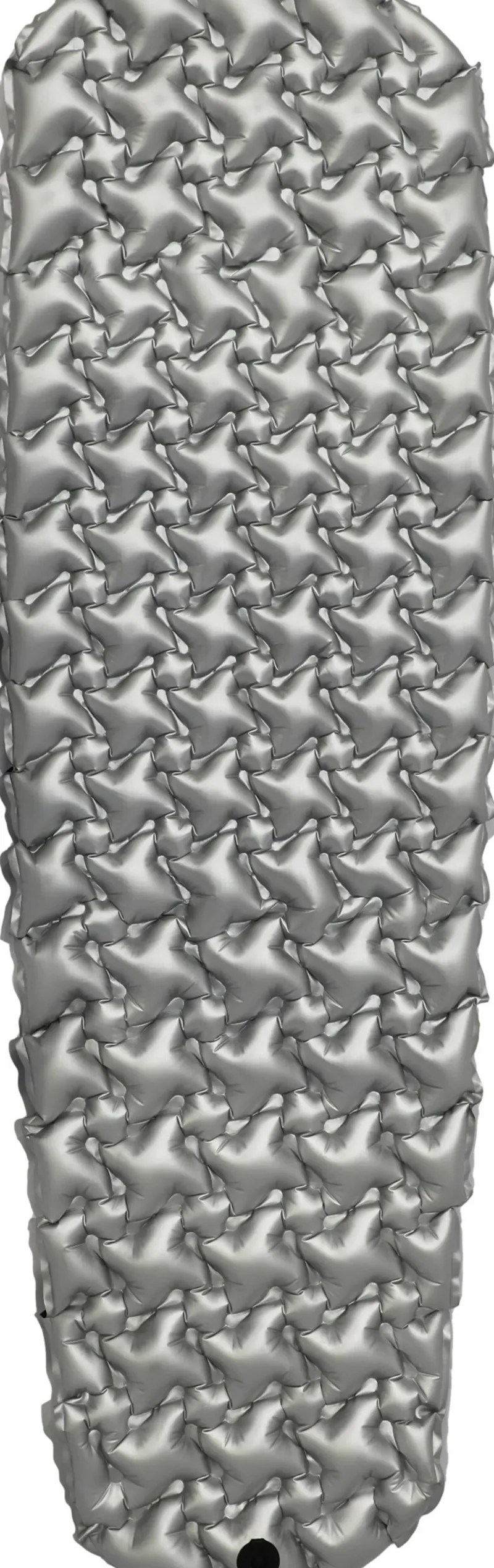 Vango Backpacking & Lightweight Sleeping Mats-Aotrom Thermo 5 Mat