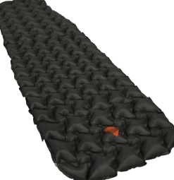 Vango Backpacking & Lightweight Sleeping Mats-Aotrom Thermo Platinum Mat