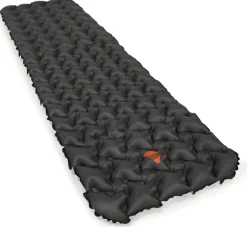 Vango Backpacking & Lightweight Sleeping Mats-Aotrom Thermo Platinum XL Mat