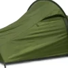 Vango Backpacking & Lightweight Tents-Apex Compact 100 Tent