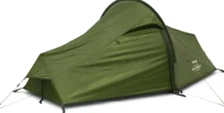 Vango Backpacking & Lightweight Tents-Apex Compact 100 Tent