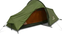 Vango Backpacking & Lightweight Tents-Apex Compact 100 Tent