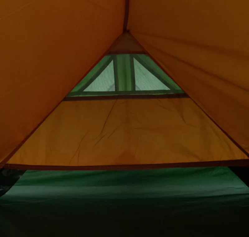 Vango Backpacking & Lightweight Tents-Apex Compact 100 Tent