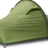 Vango Backpacking & Lightweight Tents-Apex Compact 200 Tent