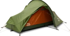 Vango Backpacking & Lightweight Tents-Apex Compact 200 Tent
