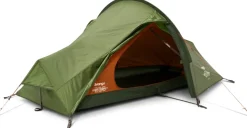 Vango Backpacking & Lightweight Tents-Apex Compact 200 Tent