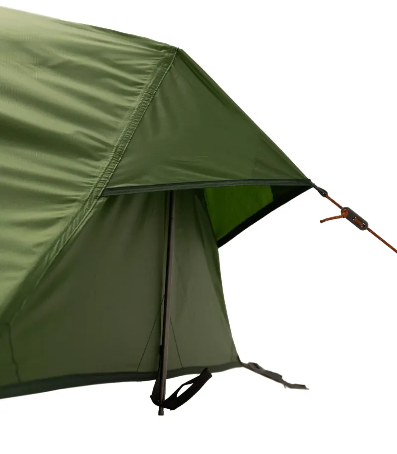 Vango Backpacking & Lightweight Tents-Apex Compact 200 Tent