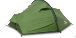 Vango Backpacking & Lightweight Tents-Apex Compact 300 Tent