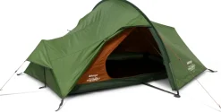 Vango Backpacking & Lightweight Tents-Apex Compact 300 Tent
