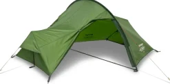 Vango Backpacking & Lightweight Tents-Apex Compact 300 Tent
