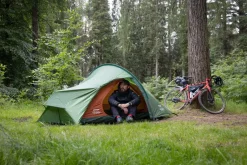 Vango Backpacking & Lightweight Tents-Apex Compact 300 Tent