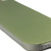 Vango Family & Leisure Camp Beds And Sleeping Mats-Arcadia 10 Grande Self Inflating Mat