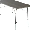 Vango Camping Furniture-Birch 120 Table