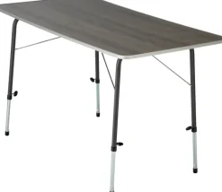 Vango Camping Furniture-Birch 120 Table