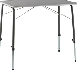 Vango Camping Furniture-Birch 80 Table
