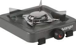 Vango Family & Group Stoves-Blaze Cooker