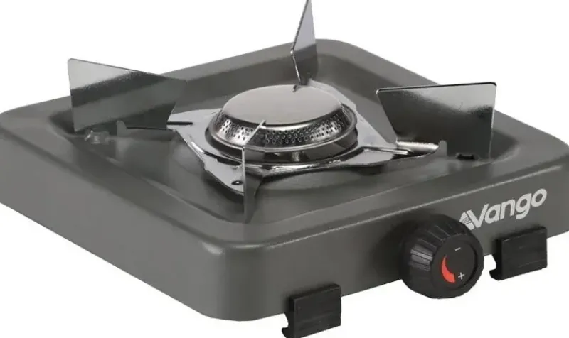 Vango Family & Group Stoves-Blaze Cooker