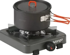 Vango Family & Group Stoves-Blaze Cooker