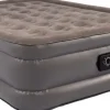 Vango Family & Leisure Camp Beds And Sleeping Mats-Blissful Double Airbed