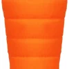 Vango Backpacking & Lightweight Sleeping Bags-Cobra 900 Sleeping Bag