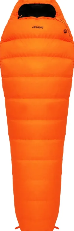 Vango Backpacking & Lightweight Sleeping Bags-Cobra 900 Sleeping Bag