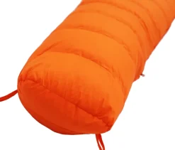 Vango Backpacking & Lightweight Sleeping Bags-Cobra 900 Sleeping Bag