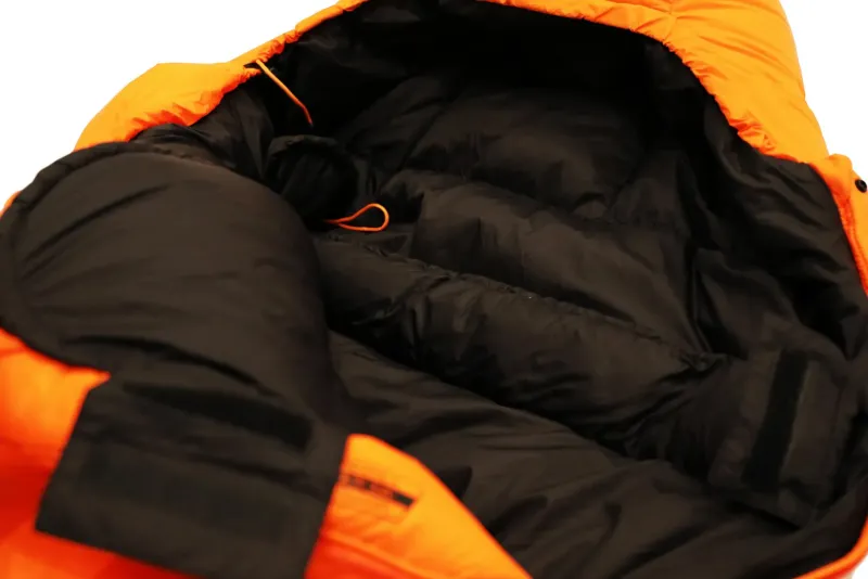 Vango Backpacking & Lightweight Sleeping Bags-Cobra 900 Sleeping Bag
