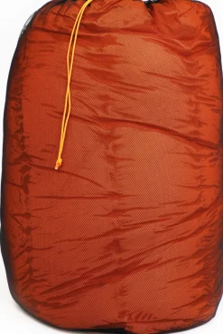 Vango Backpacking & Lightweight Sleeping Bags-Cobra 900 Sleeping Bag