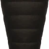 Vango Backpacking & Lightweight Sleeping Bags-Cobra 600 Sleeping Bag
