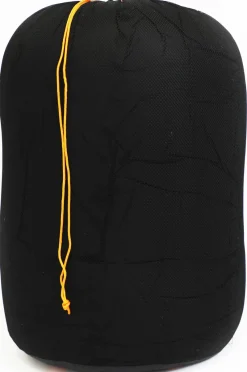 Vango Backpacking & Lightweight Sleeping Bags-Cobra 600 Sleeping Bag