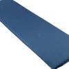 Vango Family & Leisure Camp Beds And Sleeping Mats-Comfort 5 Single Mat