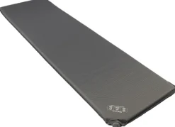 Vango Family & Leisure Camp Beds And Sleeping Mats-Comfort 5 Single Mat