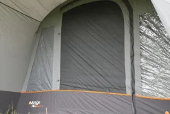 Vango Driveaway Van Awnings-Cove III Air Low DriveAway Awning