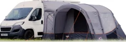 Vango Driveaway Van Awnings-Cove III Air Mid DriveAway Awning