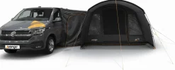 Vango Driveaway Van Awnings-Cove III Low DriveAway Awning