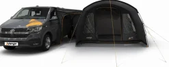 Vango Driveaway Van Awnings-Cove III Low DriveAway Awning