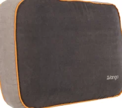 Vango Sleep Accessories-Deep Sleep Memory Pillow