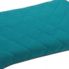Vango Sleep Accessories-Deep Sleep Thermo Pillow