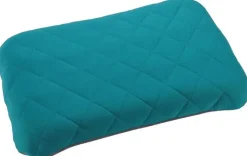 Vango Sleep Accessories-Deep Sleep Thermo Pillow