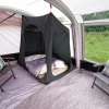 Vango Bedrooms & Inners-DriveAway Awning Bedroom BR001