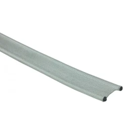 Vango Van Awning Connectors-DriveAway Kit - 4 Metre x 6mm - 4mm