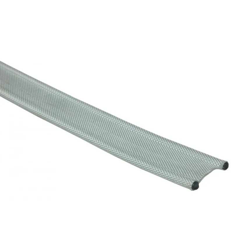 Vango Van Awning Connectors-DriveAway Kit - 4 Metre x 6mm - 4mm