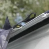 Vango Van Awning Connectors-DriveAway Kit - 3 Metre x 6mm - 6mm