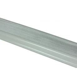 Vango Van Awning Connectors-DriveAway Kit - 3 Metre x 6mm - 6mm