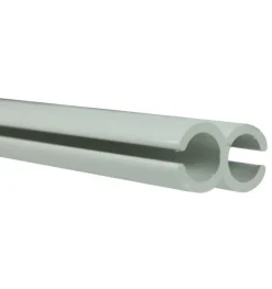 Vango Van Awning Connectors-DriveAway Kit - 4 Metre x 6mm - 6mm