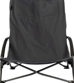 Vango Camping Furniture-Dune Chair