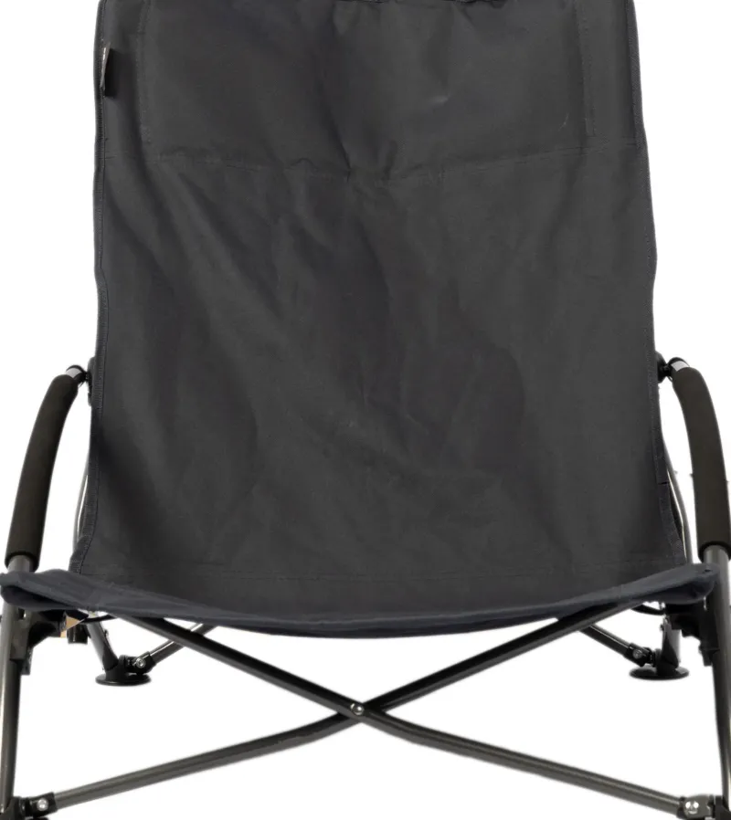 Vango Camping Furniture-Dune Chair